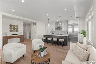 156 N Center St Unit 303 - Photo 1 of 1