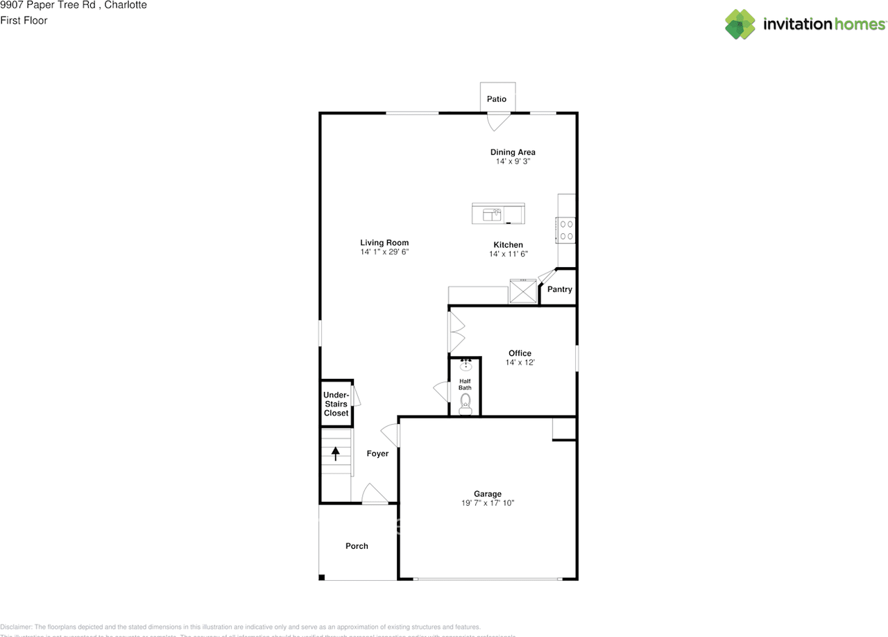 9907 Paper Tree Rd - Photo 2 of 20