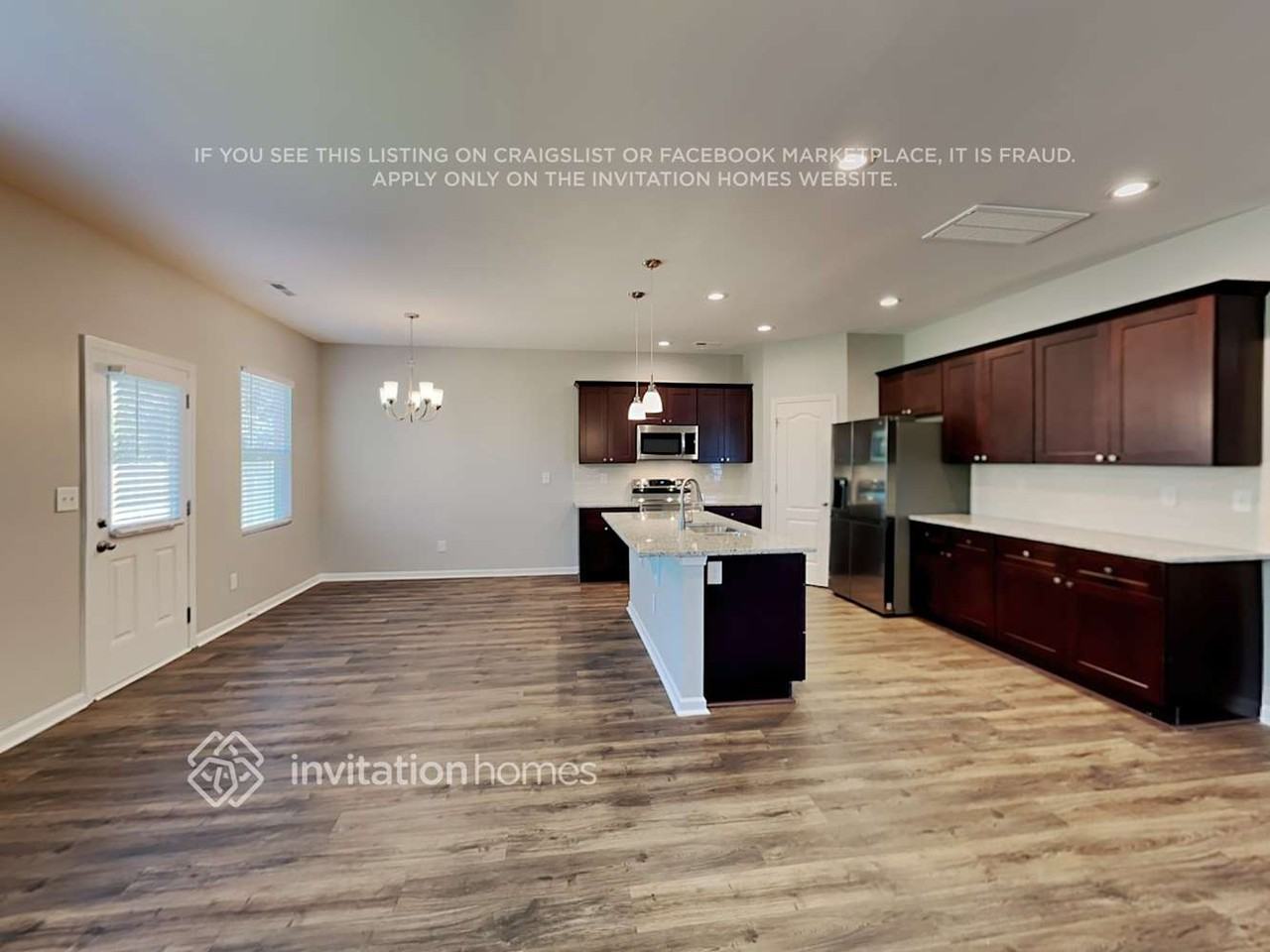 9907 Paper Tree Rd - Photo 5 of 20