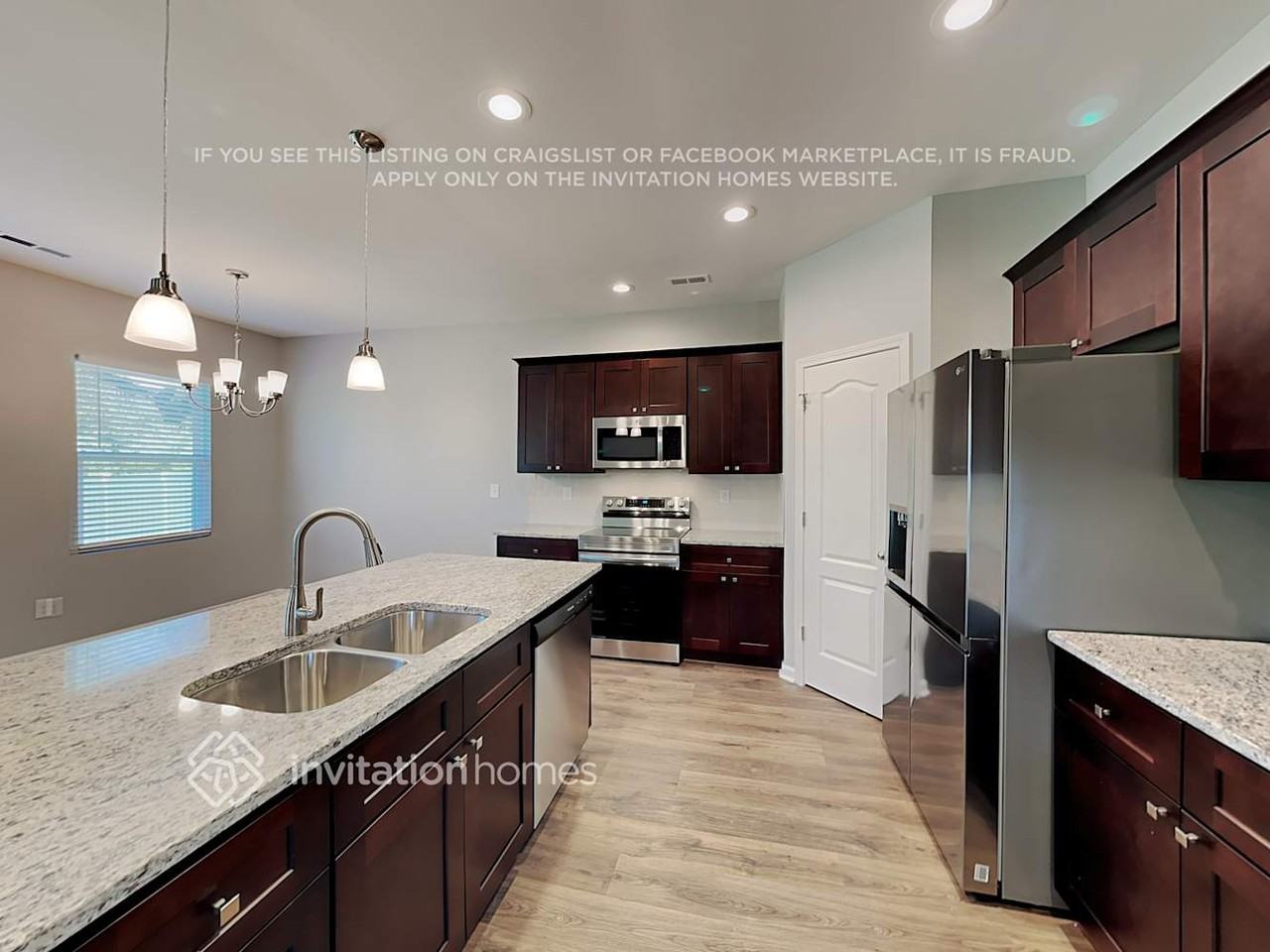 9907 Paper Tree Rd - Photo 6 of 20