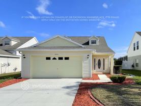 24526 Summer Wind Ct - Photo 1 of 1