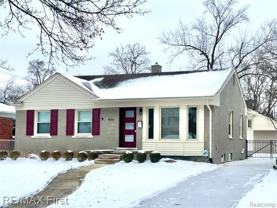 4516 Robinwood Ave - Photo 1 of 1