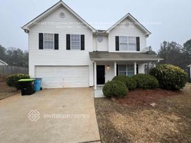 55 Kendall Ln - Photo 1 of 1