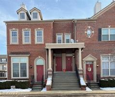 featured image of 29294 Glen Oaks Blvd W