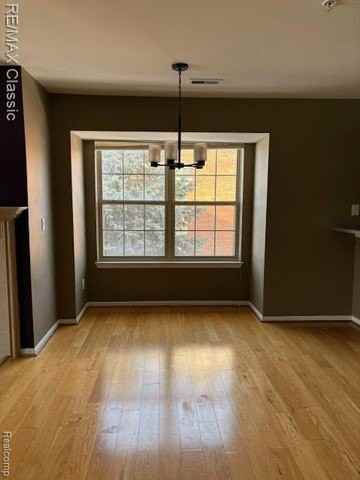 29294 Glen Oaks Blvd W - Photo 3 of 13