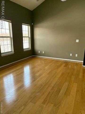 29294 Glen Oaks Blvd W - Photo 4 of 13