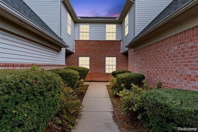 17157 Higdon Dr - Photo 4 of 33