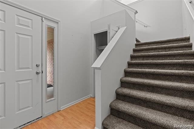 17157 Higdon Dr - Photo 7 of 33