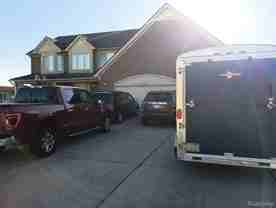 15450 Reeck Rd - Photo 1 of 1