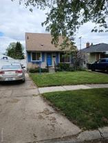 2082 Michigan Blvd - Photo 1 of 1