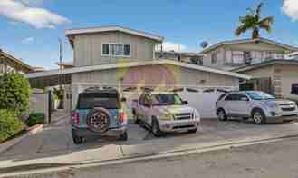 25218 Loytan Street #B - Photo 1 of 1