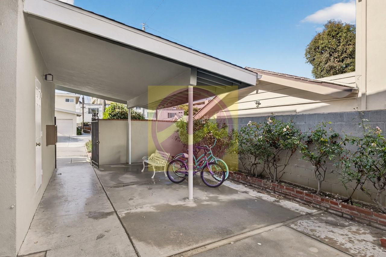 25218 Loytan Street #B - Photo 7 of 20