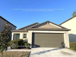 featured image of 11107 Riley Pines Cir