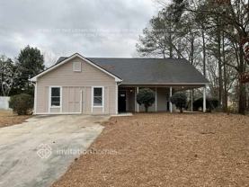 30 Sable Cir - Photo 1 of 1