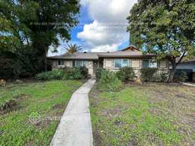 16455 Ludlow St - Photo 1 of 1