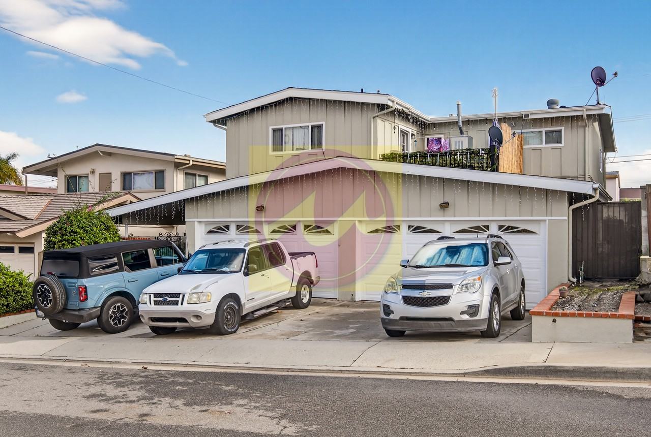 25218 Loytan Street #B - Photo 3 of 20