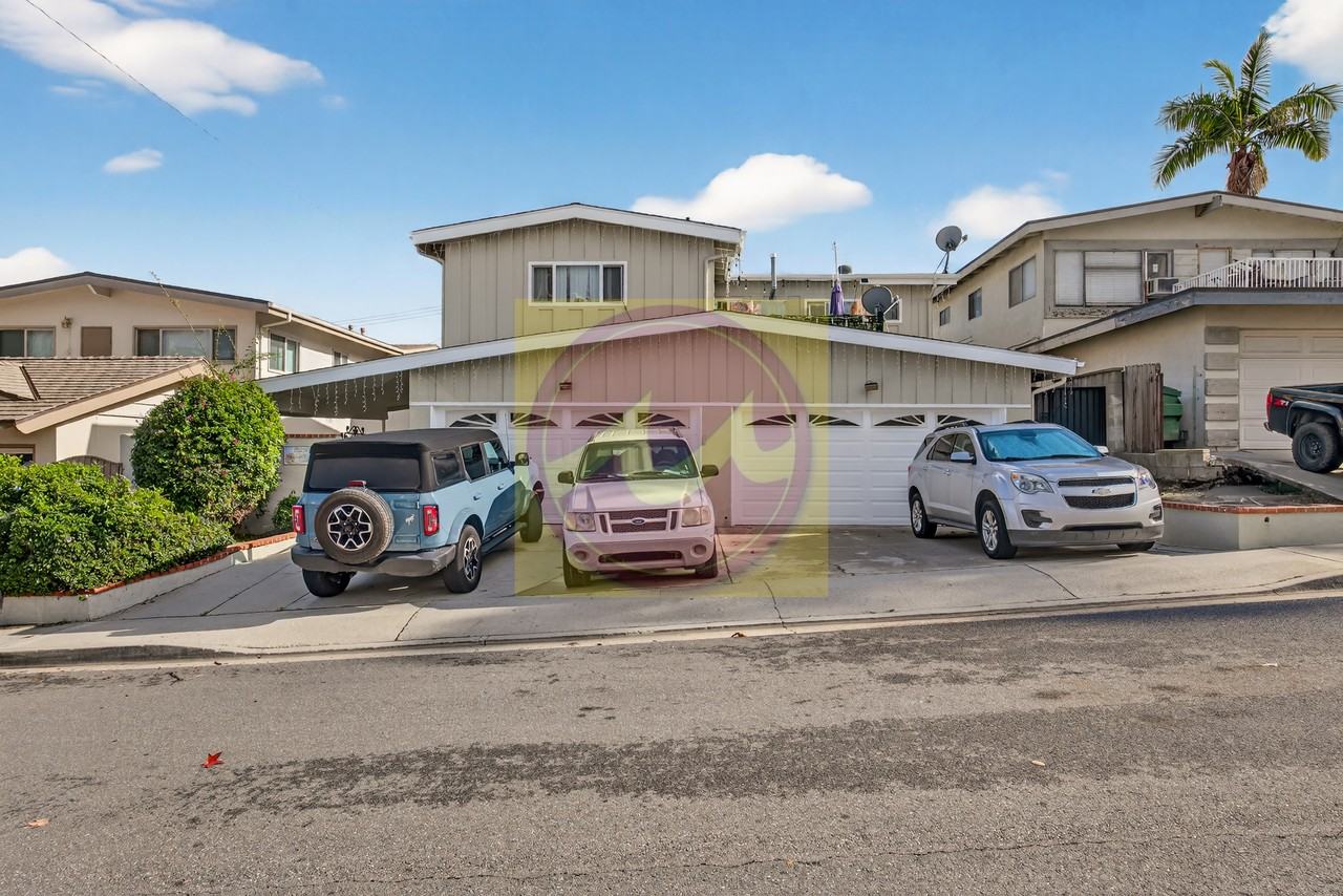 25218 Loytan Street #B - Photo 2 of 20