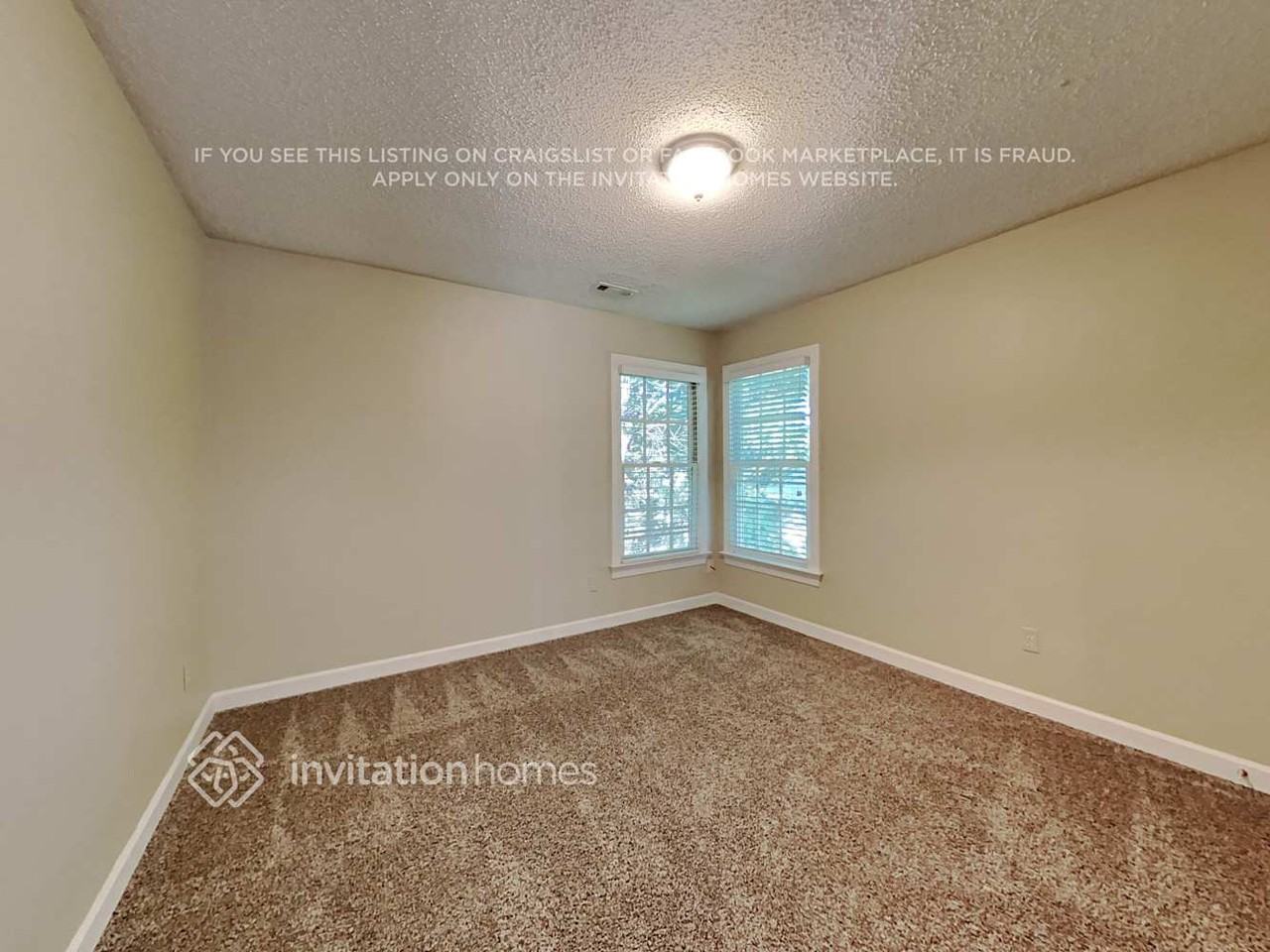 8905 Bridgepath Trl - Photo 5 of 12