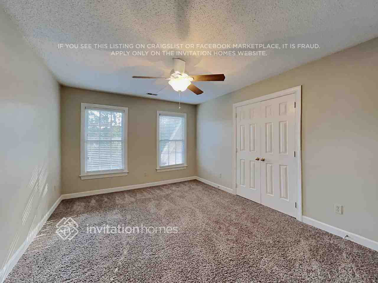 8905 Bridgepath Trl - Photo 6 of 12