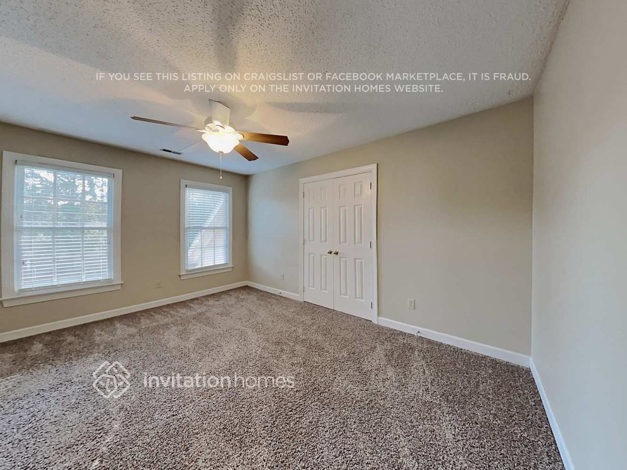 8905 Bridgepath Trl - Photo 7 of 12