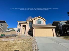 3731 Sawgrass Trl - Photo 1 of 1