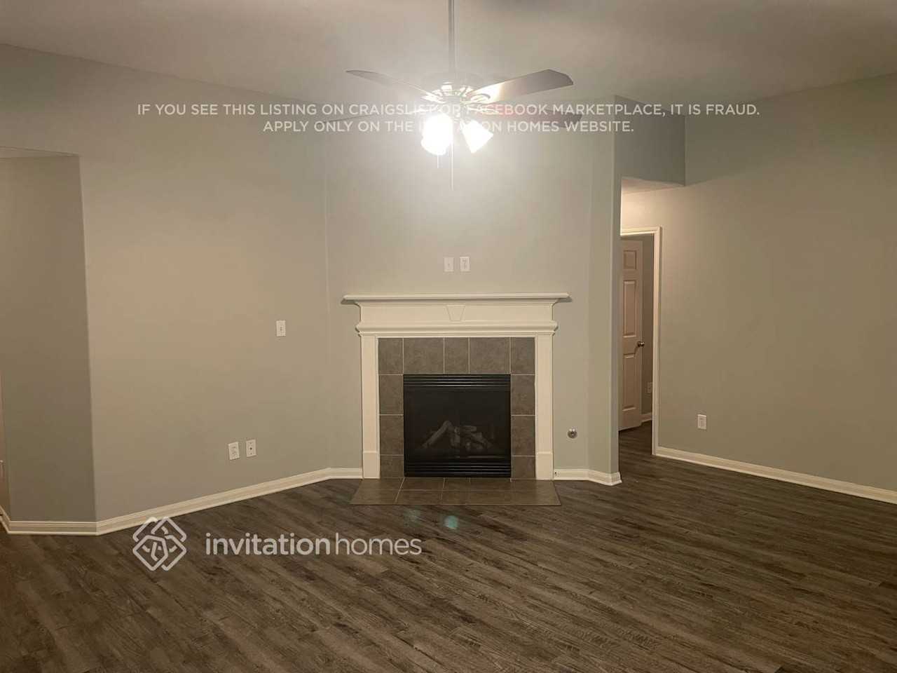 3335 Fiorella Way - Photo 3 of 12