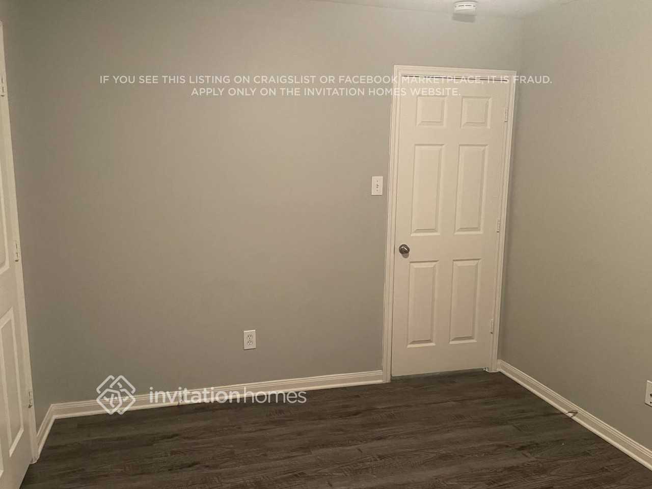 3335 Fiorella Way - Photo 6 of 12