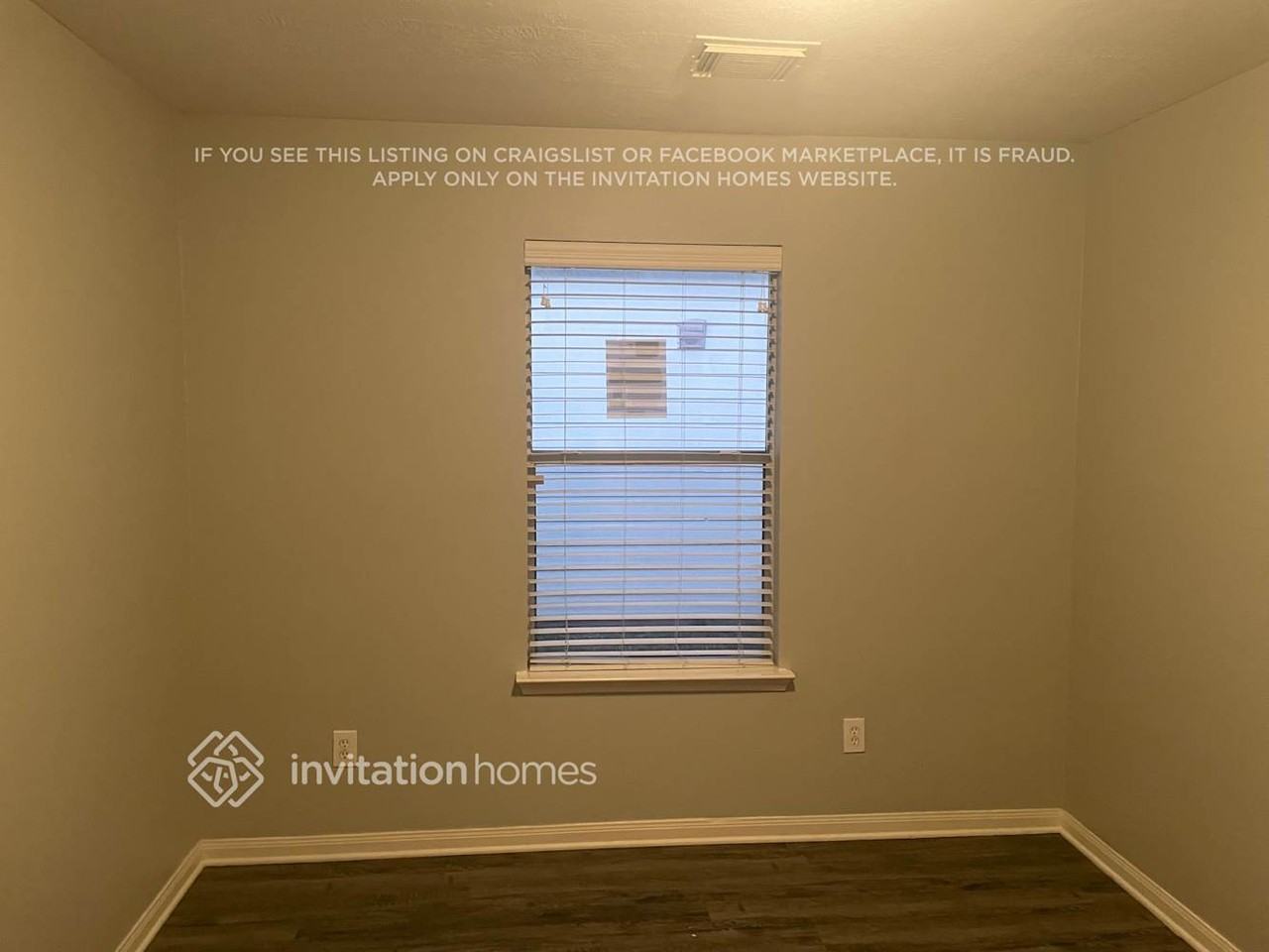 3335 Fiorella Way - Photo 7 of 12