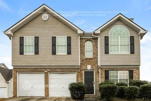 6866 Smoke Ridge Dr - Photo 1 of 1