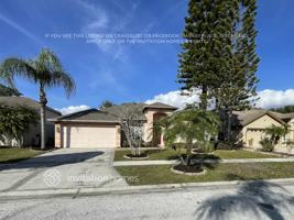featured image of 9001 Westbay Blvd