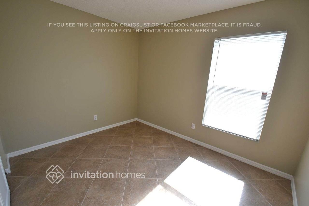 10002 Cedar Dune Dr - Photo 6 of 12