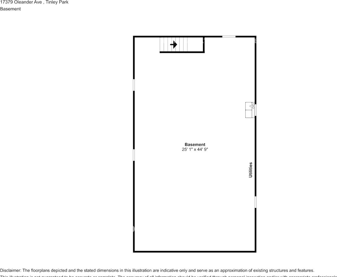 17379 Oleander Ave - Photo 3 of 19