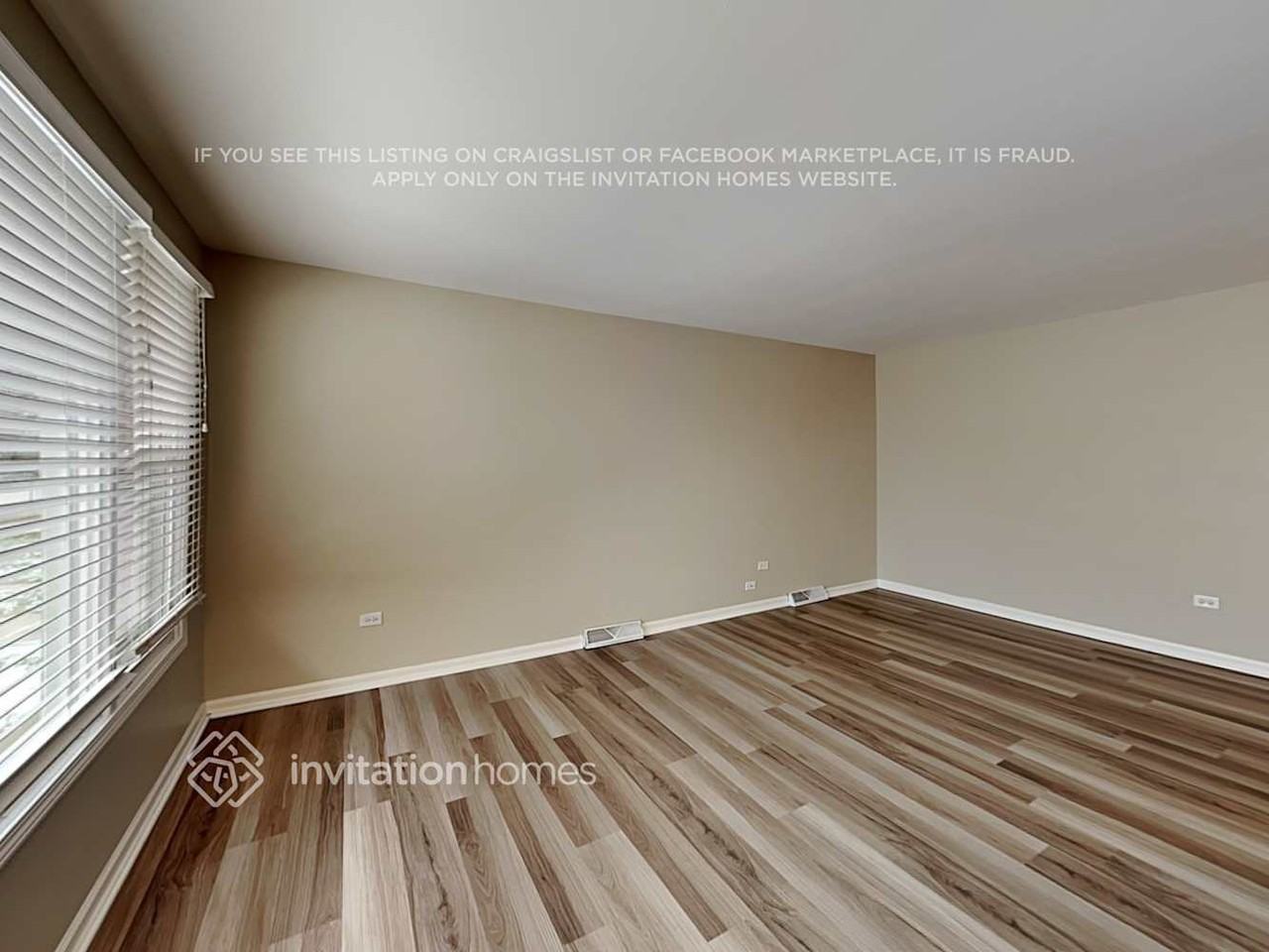 17379 Oleander Ave - Photo 5 of 19