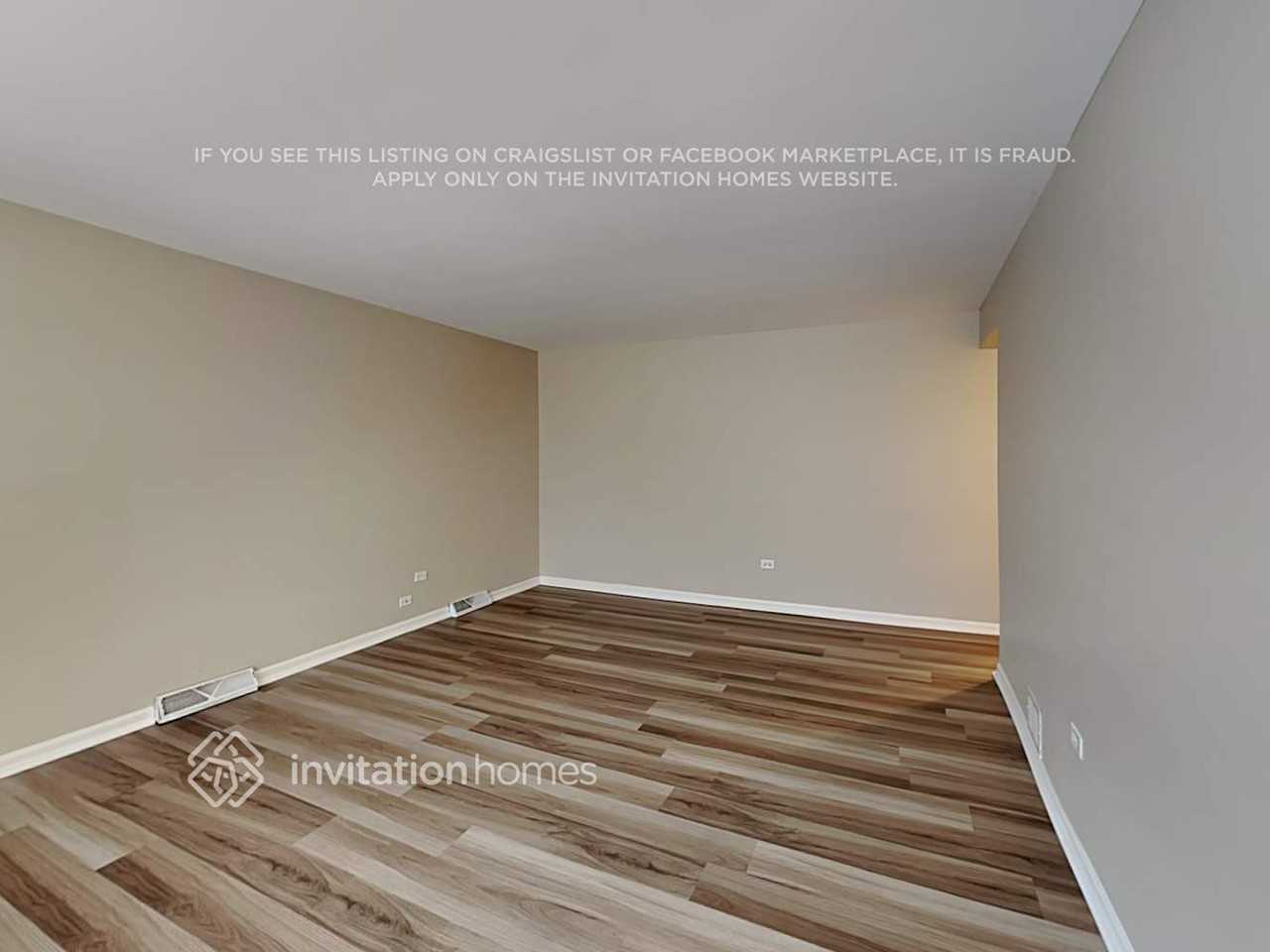 17379 Oleander Ave - Photo 6 of 19