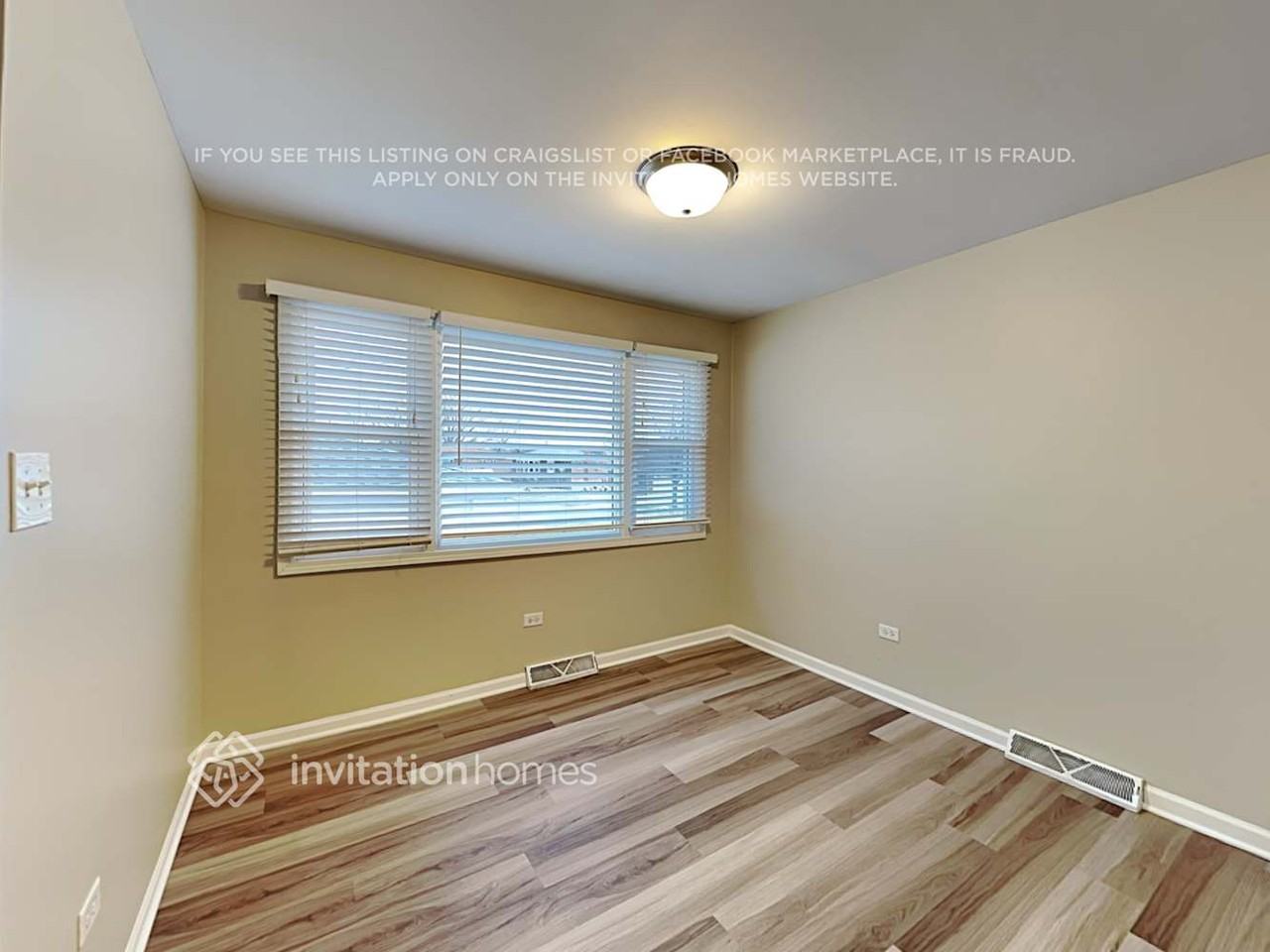 17379 Oleander Ave - Photo 7 of 19