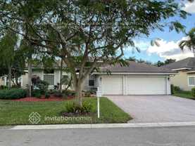 5031 Nw 123rd Ave - Photo 1 of 1