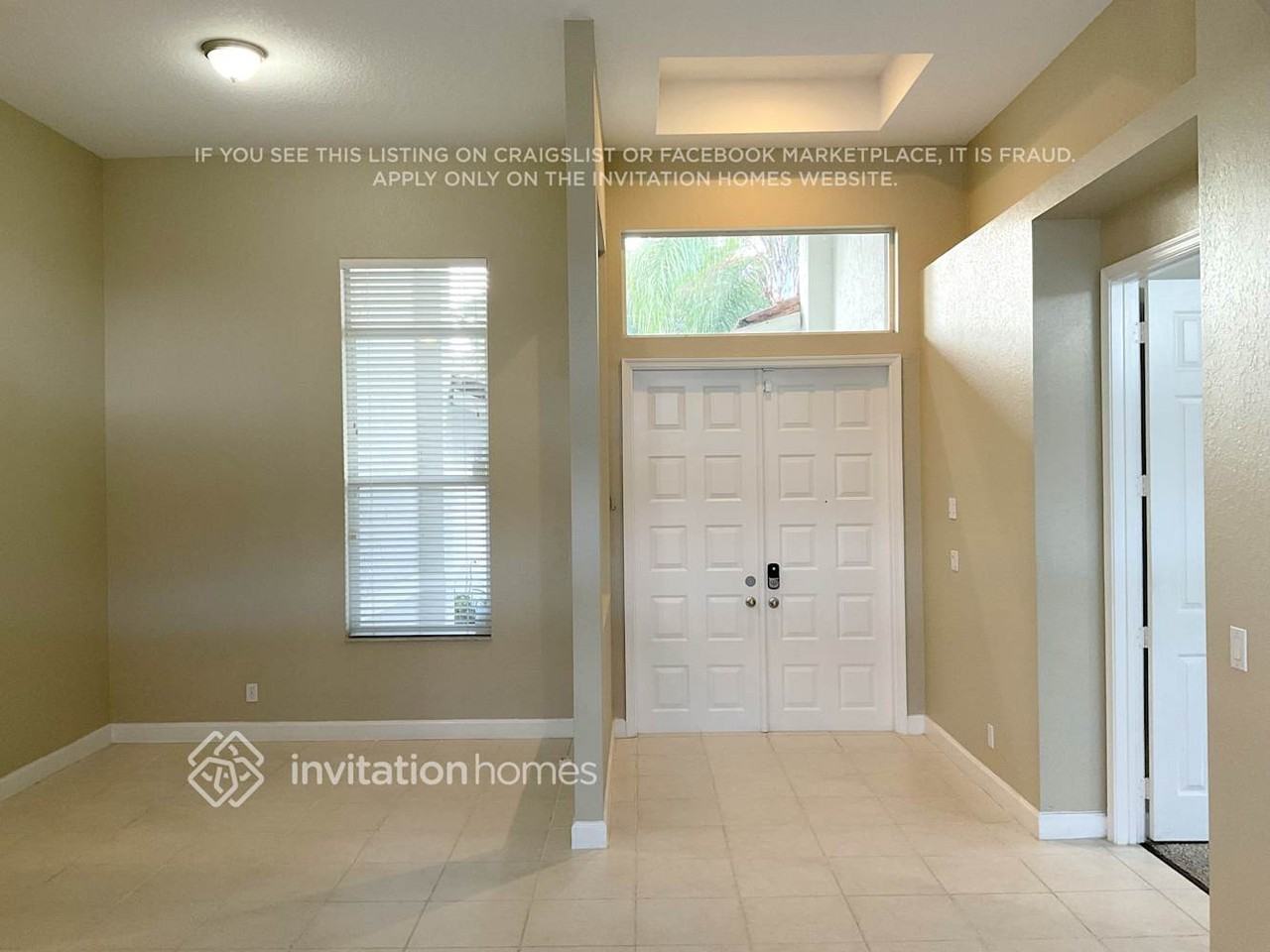 5031 Nw 123rd Ave - Photo 2 of 17