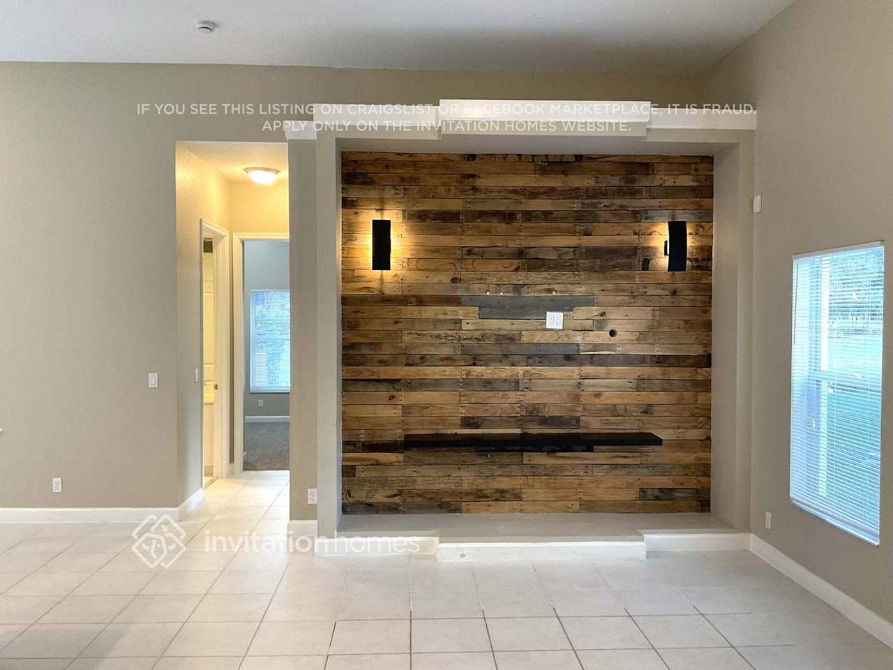 5031 Nw 123rd Ave - Photo 3 of 17