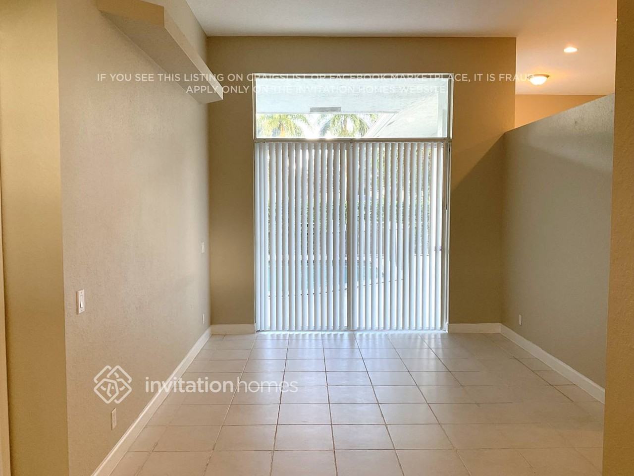 5031 Nw 123rd Ave - Photo 4 of 17