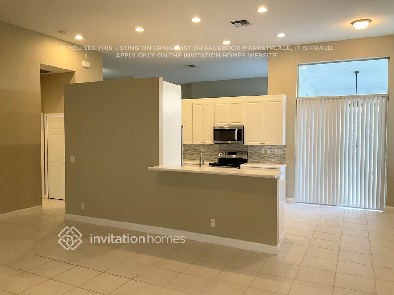 5031 Nw 123rd Ave - Photo 5 of 17