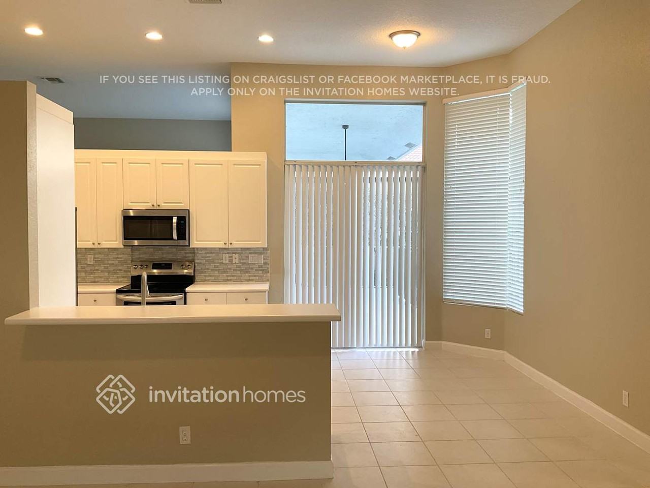 5031 Nw 123rd Ave - Photo 6 of 17