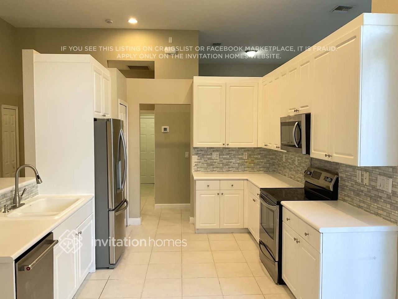 5031 Nw 123rd Ave - Photo 7 of 17