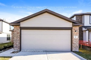 featured image of 5719 Daphne Dr