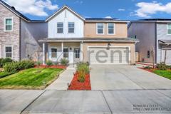 823 Blue Oak Ln W - Photo 1 of 1