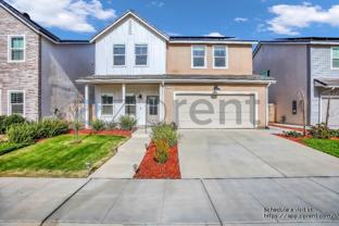 823 Blue Oak Ln W - Photo 1 of 1