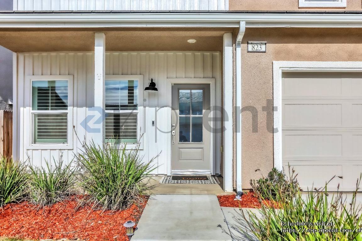 823 Blue Oak Ln W - Photo 5 of 40