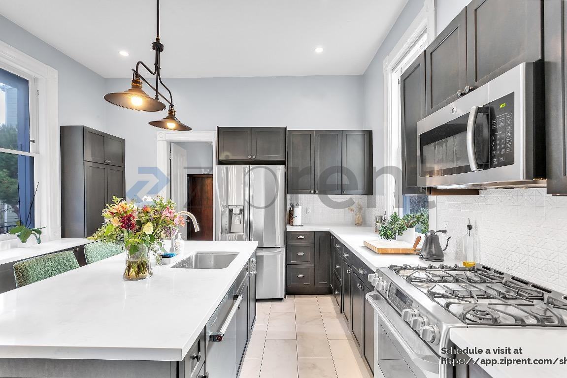 1273 Mcallister St - Photo 6 of 7