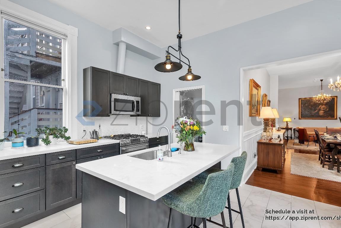 1273 Mcallister St - Photo 7 of 7