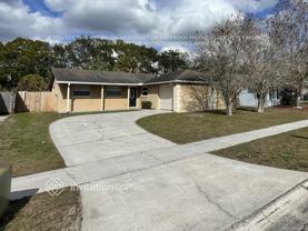 8229 Greenleaf Cir - Photo 1 of 1