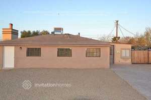 featured image of 3536 N 63rd Dr